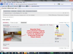 tuto_image5.jpg