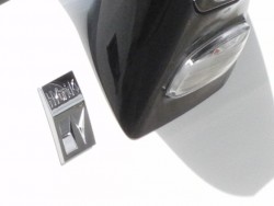 3008_H41.jpg