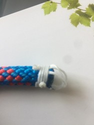 Astuce pour messager.jpg