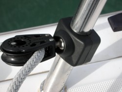 Poulie Harken.JPG