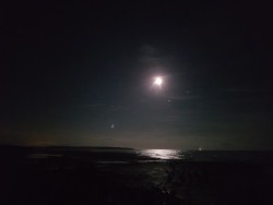 Eclipse 1.jpg