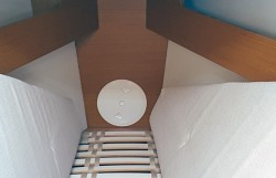 20180915_105729.jpg