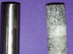 DSCN3448.JPG