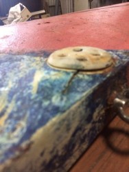 detail_boursoufflure.jpg