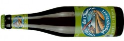 queue-de-charrue-triple-biere-belge-25-cl.jpg