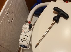 toilette.jpg