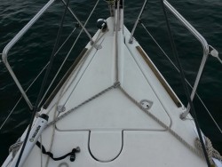 20200919_162743.jpg