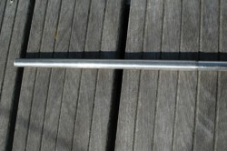 Manivelle de descente de dérive 448x298.JPG