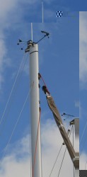 Ferrure d'étai.jpg
