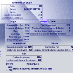 fiche_jauge_HN_SO33i.jpg