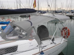 Capota y bimini completos.JPG