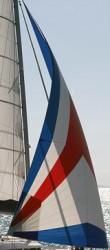 n_45R1272.jpg