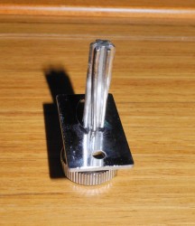 bouton_ouverture1r.jpg