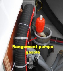 DSCN2200.JPG