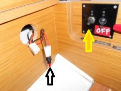 connexion%20jauge%20carbu.JPG