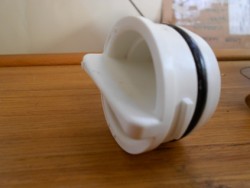 bouchon vidange wc.JPG