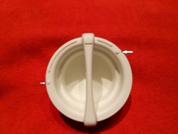bouchon vidange 1.JPG
