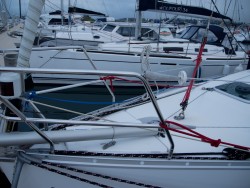 DSCN1104.jpg