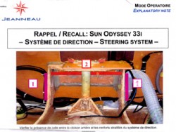 Réparation support tube de jaumière 1.jpg