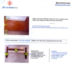 Réparation support tube de jaumière 3.jpg