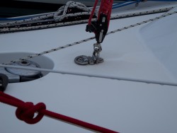 DSCN1108.jpg