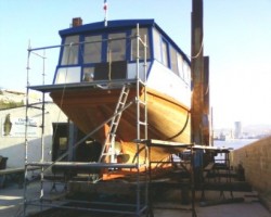 ferryboite.jpg