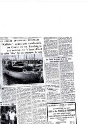 article presse.jpg