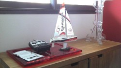 2012-04-17_15-29-07_830.jpg