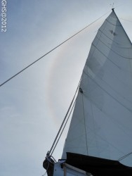 DSCN2488.jpg