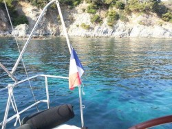 20120724_181807.jpg