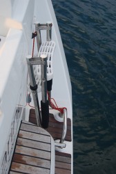 Modification echelle sur jupe 2.jpg
