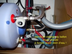 DSCN1255.jpg