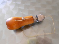 machine a coudre.JPG