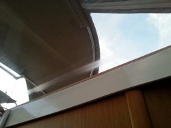 20130322_181222.jpg