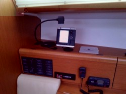 20130407_092019.jpg