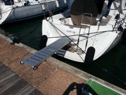 20130407_150208.jpg