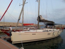 20130718_211422.jpg