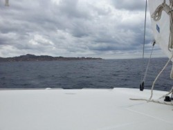 20130910_133705.jpg