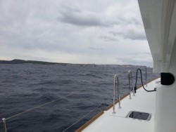 20130910_140313.jpg