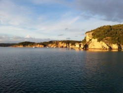 20130911_072820.jpg