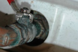Be Diaoul Vanne défectueuse ou non sept2013 (compressée 1).jpg