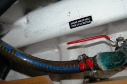 Be Diaoul Vanne défectueuse ou non sept2013 (compressée 4).jpg