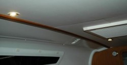 Eclairage LED Concept Quelle différence.jpg