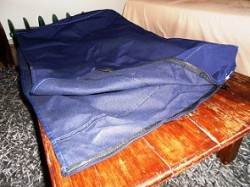 DSCN0722.JPG
