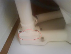 emplacement joint.JPG