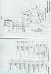 Schéma électrique moteur Yanmar.JPG
