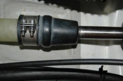 Presse-étoupe Arbre moteur.JPG