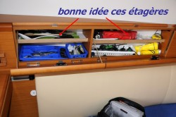 Amenagement.jpg