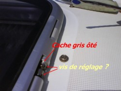 panopontAR.jpg