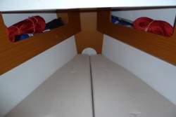 trappe1.jpg